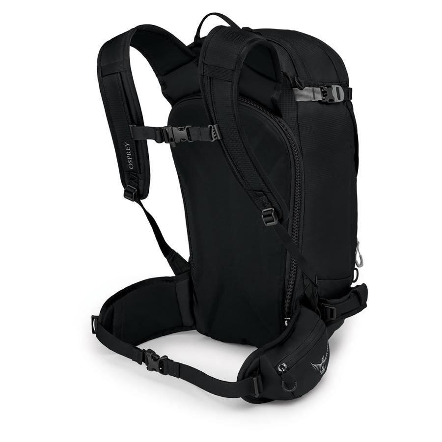 Osprey - (専用出品)オスプレー　ソールデン32 OSPREY オスプレー・ソールデン32 : さかいやスポーツ - 通販