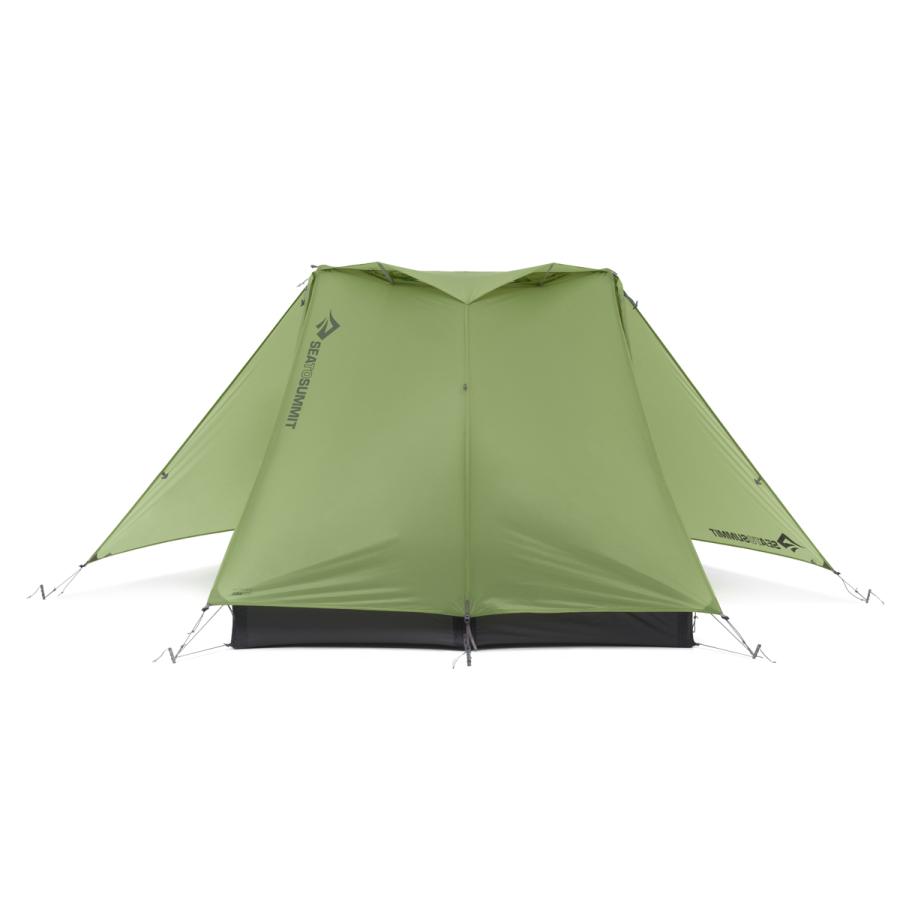 sea to summit アルトTR2テント Sea to Summit Alto TR2 Tent | REI Co-op