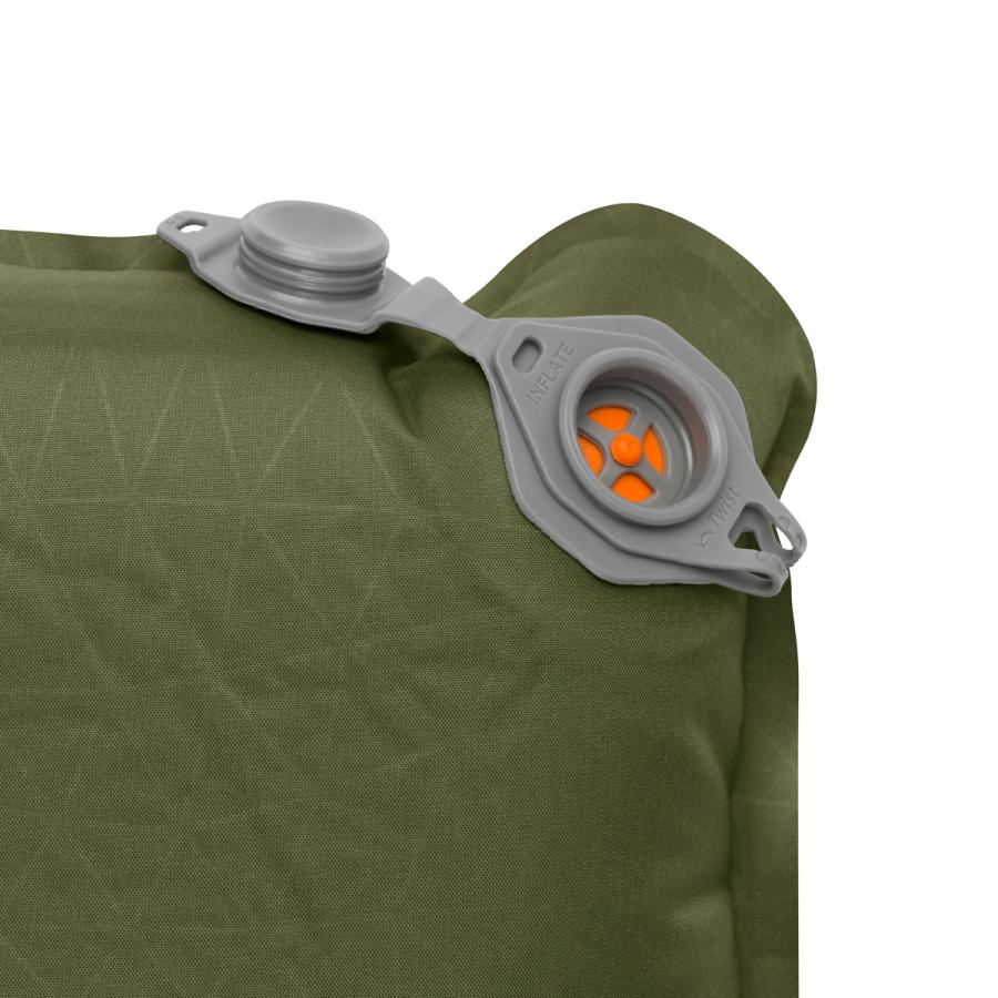 Sea to Summit Camp mat S.I. レクタンギュラーラージ 楽天市場】シートゥサミット キャンププラスS.I.マット