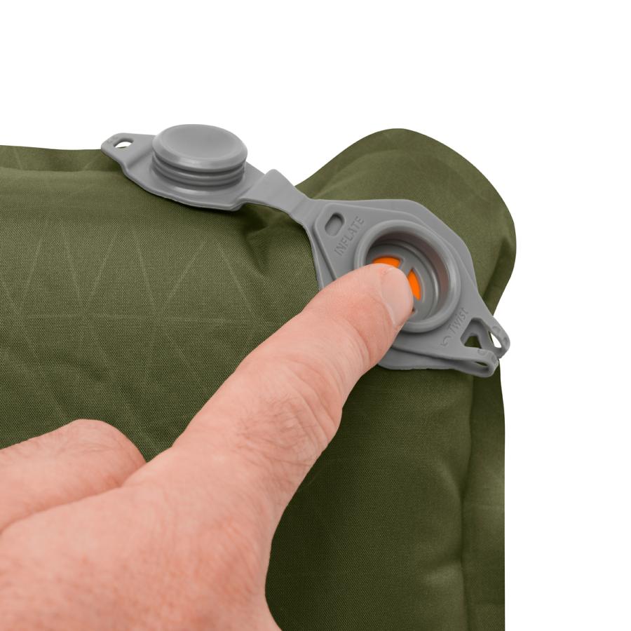 SEA TO SUMMIT（シートゥーサミット） シートゥサミット・キャンプ