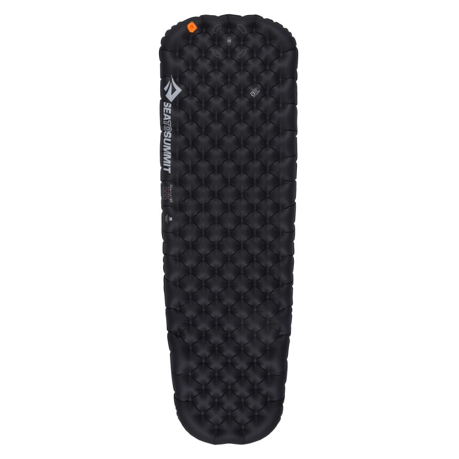 SEA TO SUMMIT シートゥサミット・イーサーライトXT