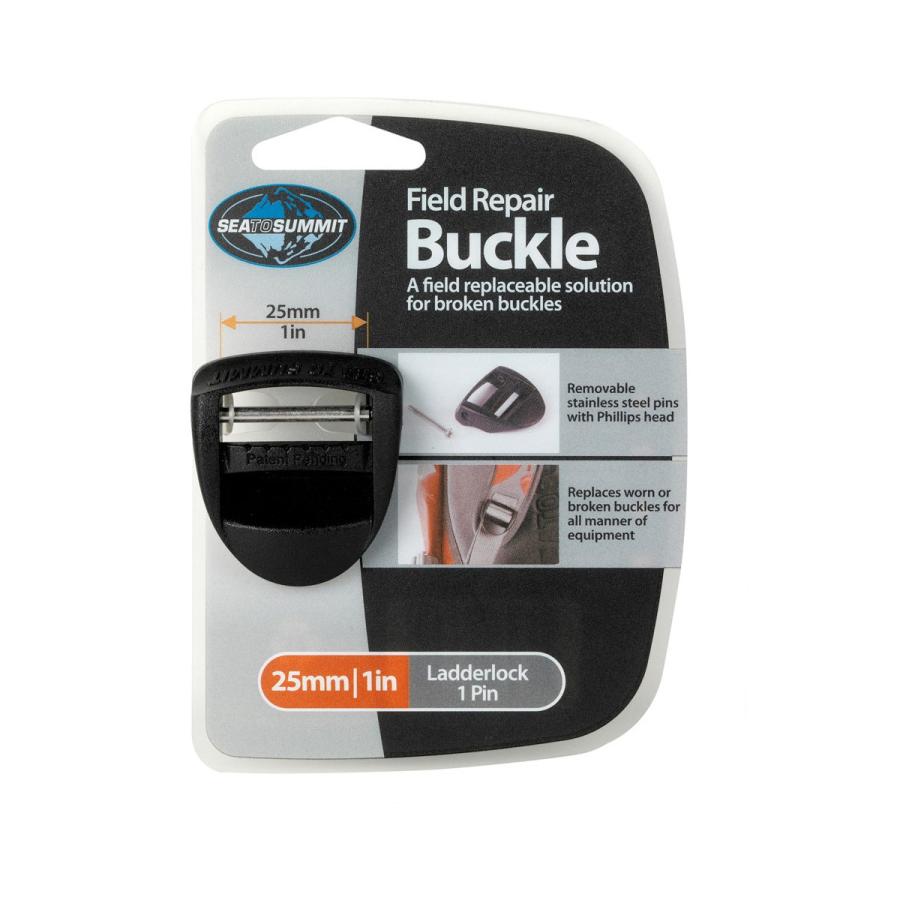 イギリス製 バックルタテ9㎝横10㎝ Amazon.co.jp: [Mil-Tec] 9ピース