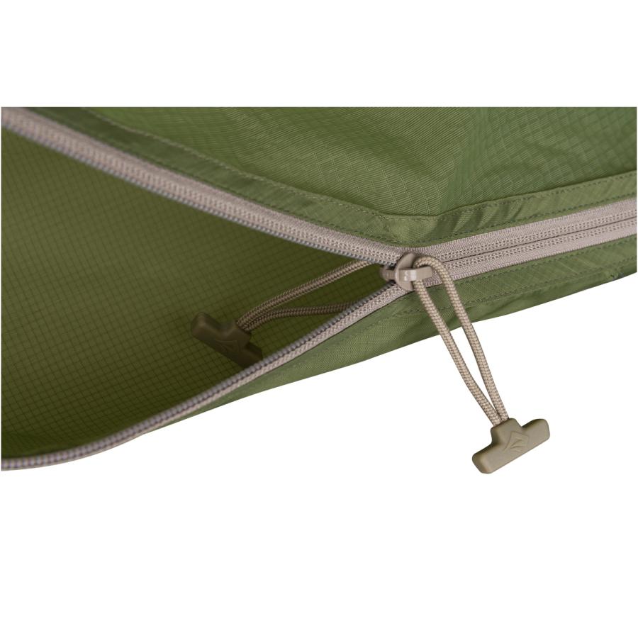 【未開封】　シートゥーサミット　ジャングルハンモックセット SEA TO SUMMIT シートゥーサミット ジャングルハンモック