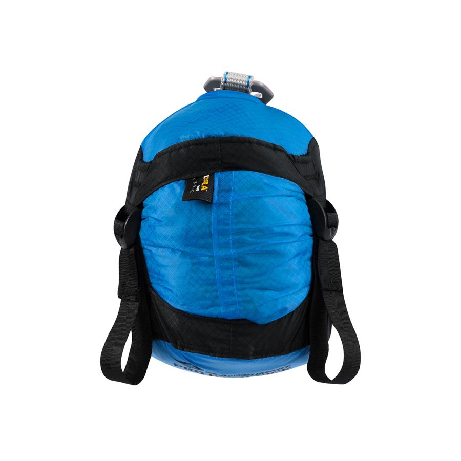 SEA TO SUMMIT シートゥサミット・プロハンモックセット