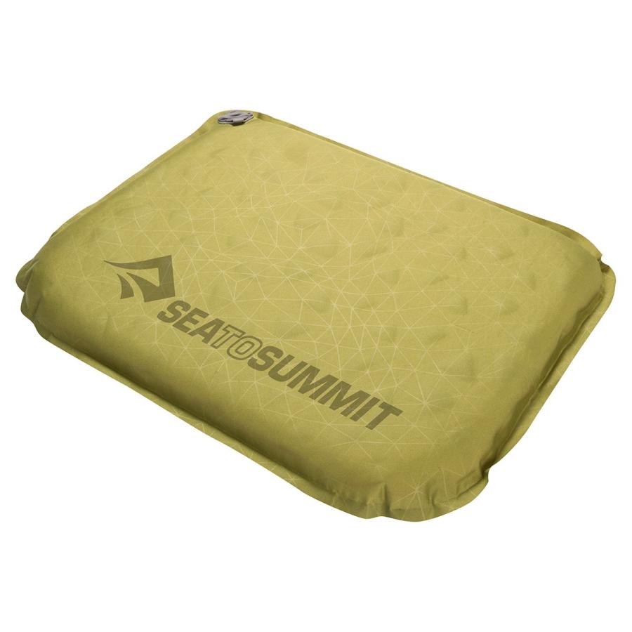 SEA TO SUMMIT（シートゥサミット）
アルトTR2プラステント　中古 SEA TO SUMMIT（シートゥーサミット） シートゥサミット・S.I.シート