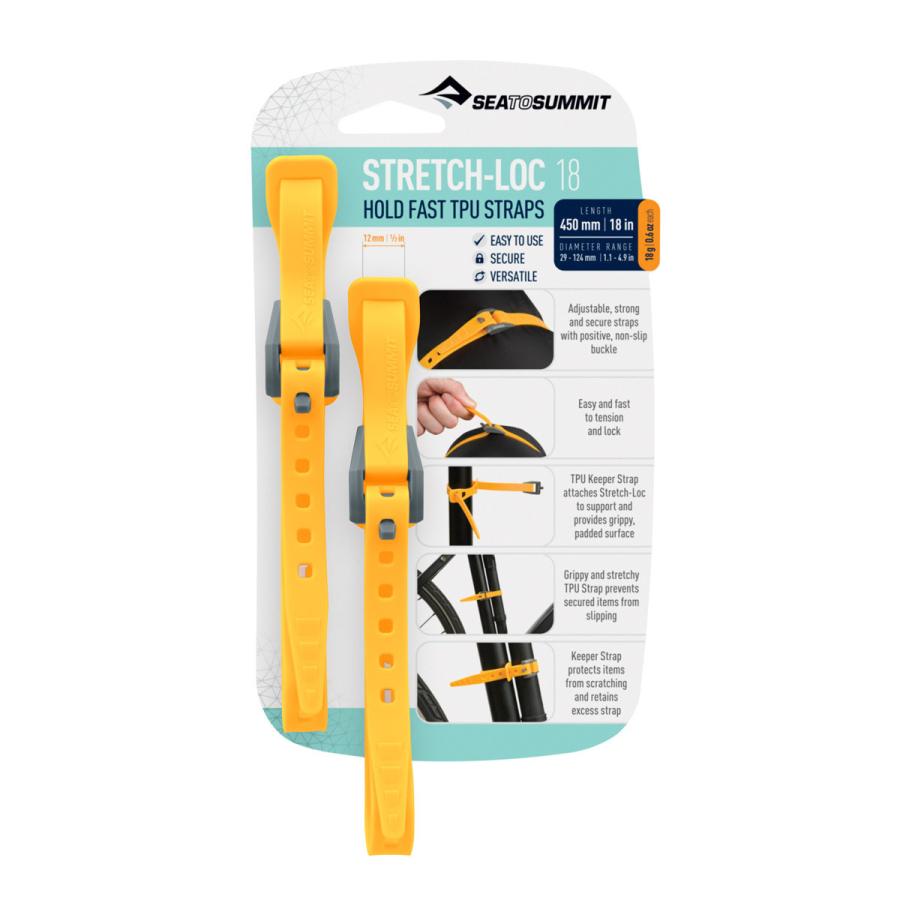 サミットさん専用 限定】SHUTTO(シュット) 開梱カッター&レターオープナー ちいかわ New