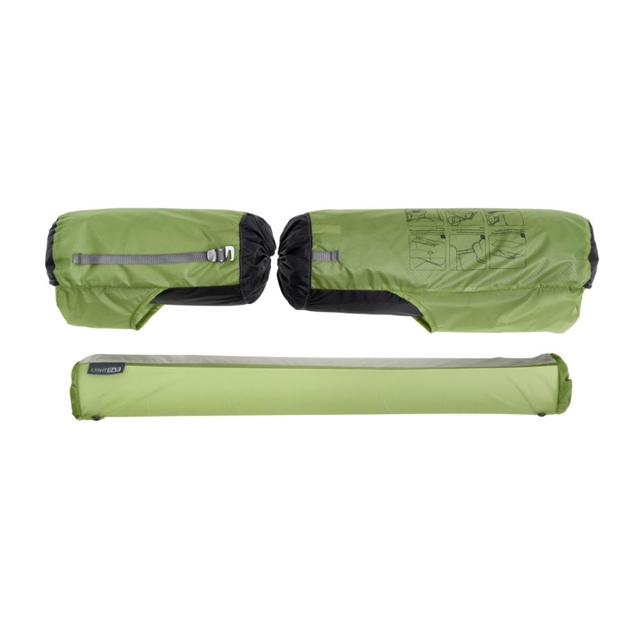 SEA TO SUMMIT（シートゥーサミット） シートゥサミット・テロスTR3