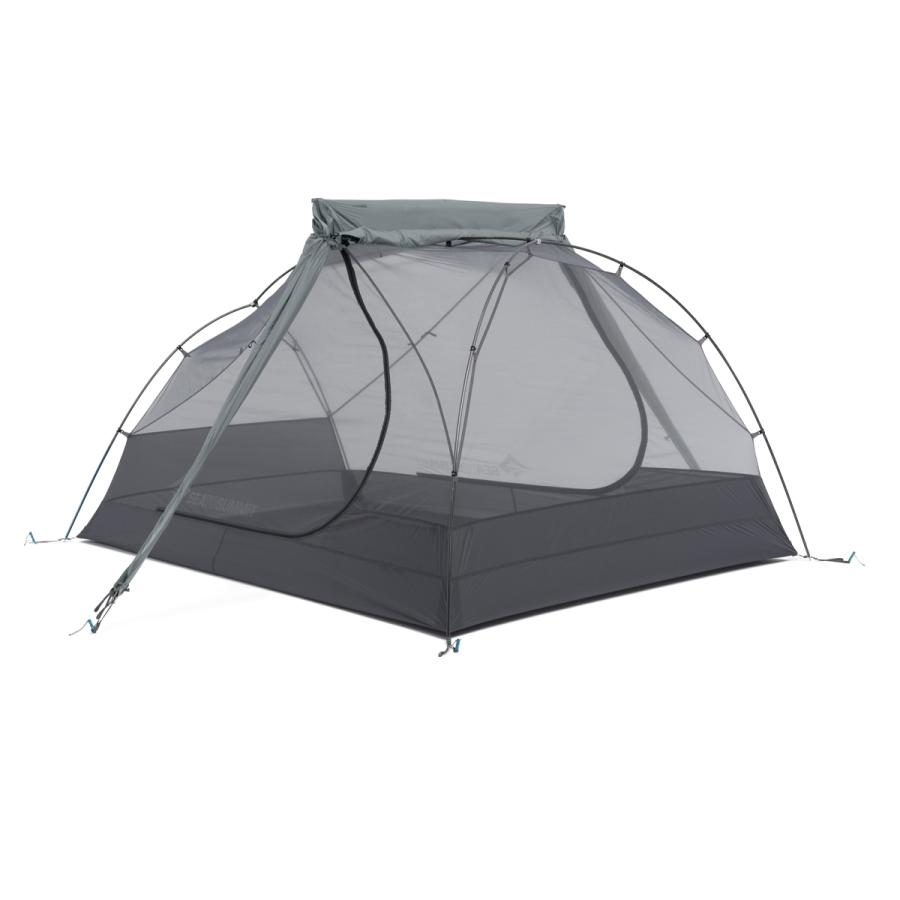 SEA TO SUMMIT シートゥサミット・テロスTR3テント : さかいや