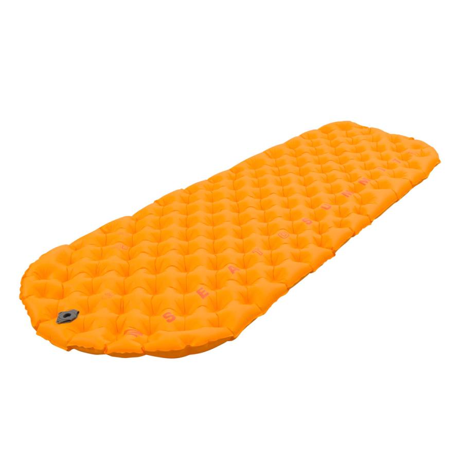 SEA TO SUMMIT（シートゥーサミット） シートゥサミット・ウルトラ