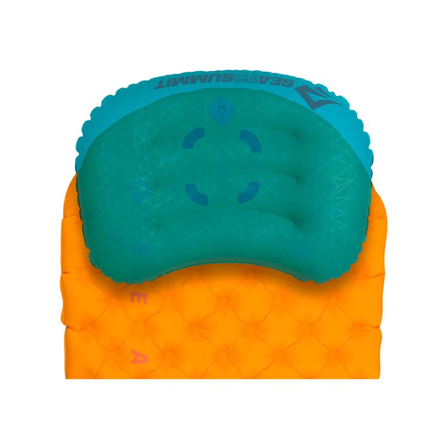 シートゥサミット ウルトラライト インサレーティッドマット X-スモール Amazon | SEA TO SUMMIT(シートゥサミット) ウルトラライト インサ