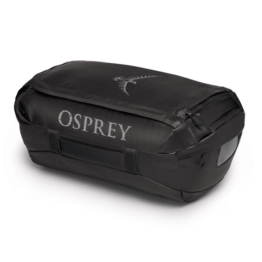 OSPREY オスプレー・トランスポーター40 : さかいやスポーツ