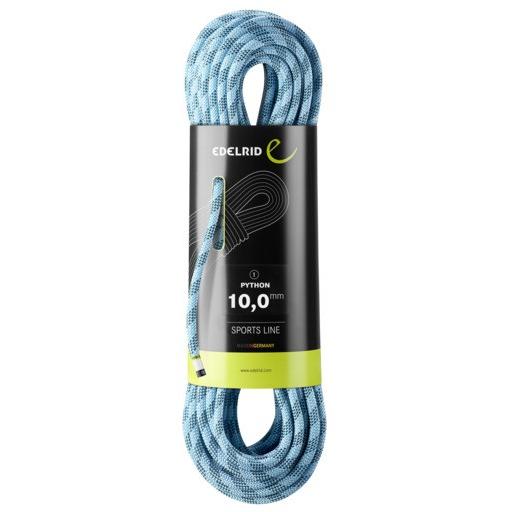 エーデルリッド・パイトン50m(10.0mmx50m)(ER71080.050)