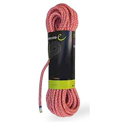 エーデルリッド　ガイドアシストプロドライ　20m  RD 山岳金物店 / Edelrid Guide Assist Pro Dry・エーデルリッド