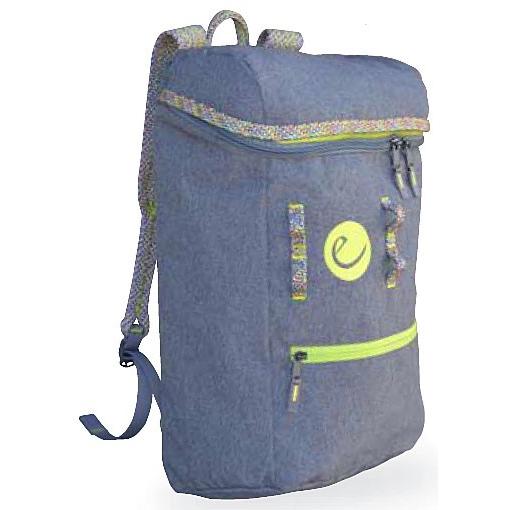 エーデルリッド・City Spotter20(シティスポッター20)(ER72096)