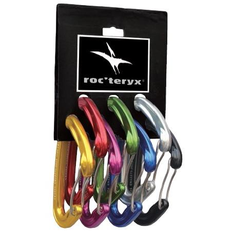 ロックテリクス - ・トレチーメパック(7色仕掛ける売り)(RTAF904PK) アウトドア、釣り、旅行用品-アウトドア、キャンプ、登山