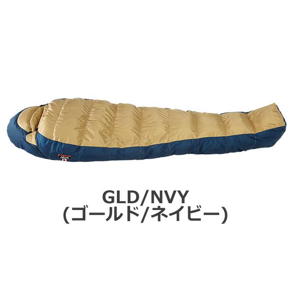 NANGA ナンガ・オーロラライト450DX(さかいや別注モデル NANGA ナンガ・オーロラライト450DX(さかいや別注モデル