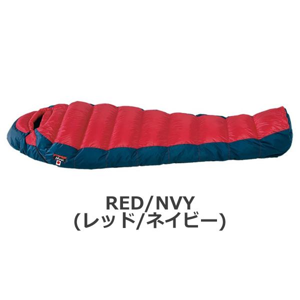 NANGA ナンガ・オーロラライト450DX(さかいや別注モデル NANGA ナンガ・オーロラライト450DX(さかいや別注モデル