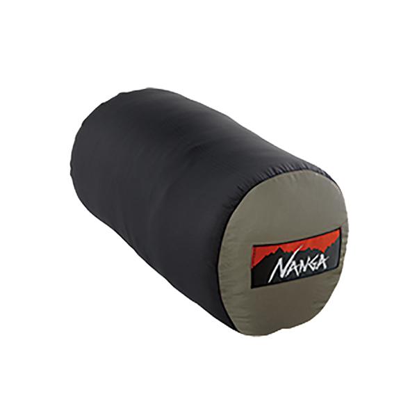 NANGA ナンガ・オーロラライト600DX(さかいや別注モデル NANGA ナンガ・オーロラライト600DX(さかいや別注モデル