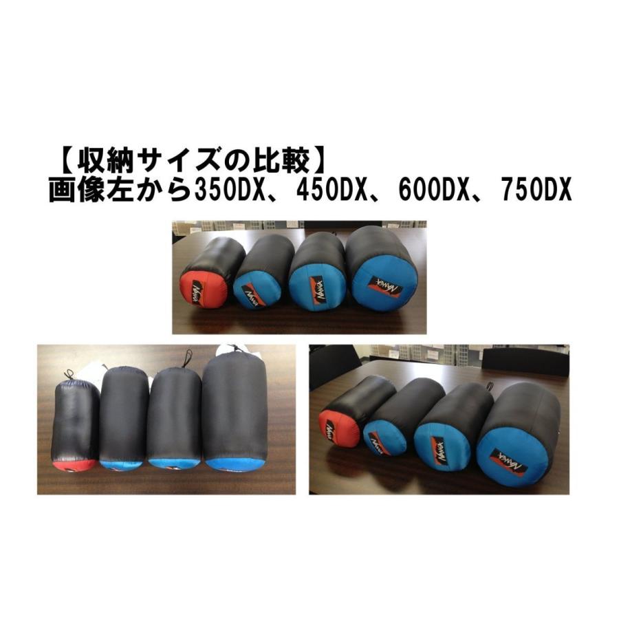 NANGA ナンガ・オーロラライト750DX(さかいや別注モデル NANGA ナンガ・オーロラライト750DX(さかいや別注モデル