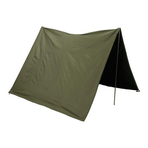 プロモンテ OGD3030 ポンチョ 120x150cm PUROMONTE（プロモンテ） (Ra)プロモンテ・OGD3030 アンアクター(遮光
