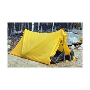 A アライテント ビバークツェルト1ロング Ripen Vtzelt1 さかいやスポーツ 通販 Yahoo ショッピング