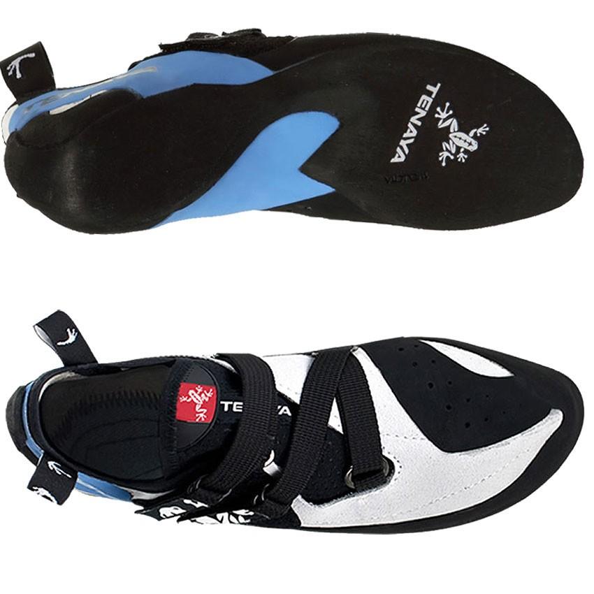 4f テナヤ オアシ クライミングシューズ Tenaya Oasi さかいやスポーツ 通販 Yahoo ショッピング