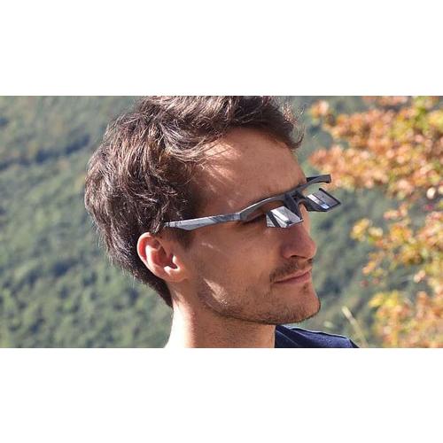 N Y Y ビレイグラス プリズムアップ Yy011 さかいやスポーツ 通販 Yahoo ショッピング