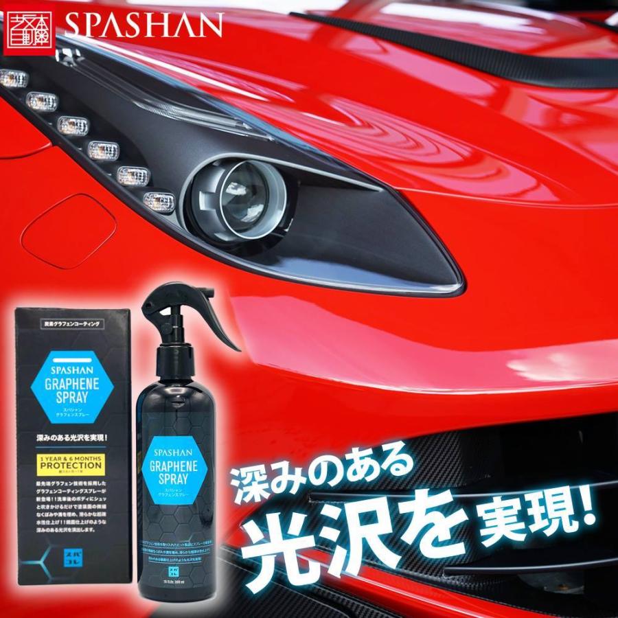 最新の激安 グラフェンスプレー 水垢バスター2 2 アイアンバスター5 Spashan Graphene Spray Graphenespray 3set 坂本自動車ヤフーショップ 通販 Yahoo ショッピング 最安値挑戦 Mobile Scotturb Com