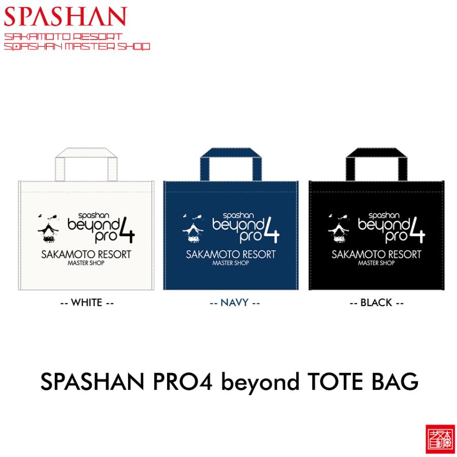 SPASHAN（スパシャン） トラシャン3 大容量4L トラック専用