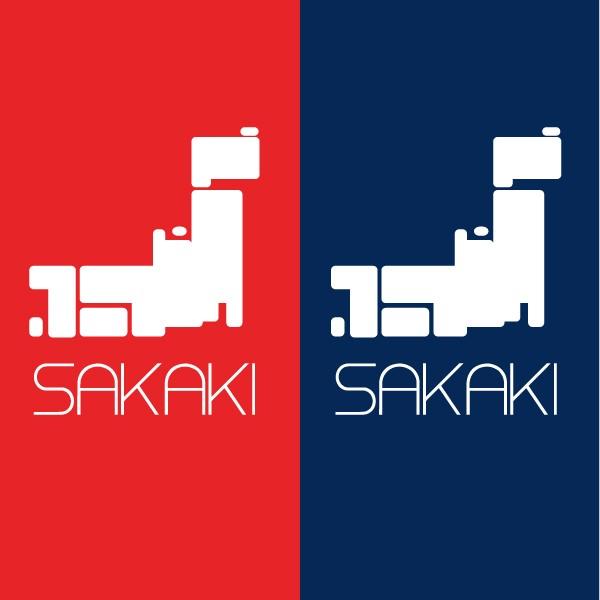 地図記号 Tシャツ Sakaki 社会科 道路 地形 マーク シンボル Sgt 035m Sakaki 通販 Yahoo ショッピング