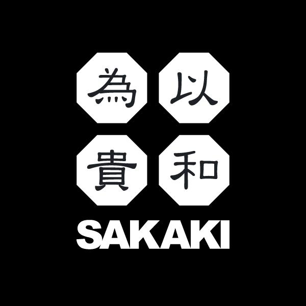 聖徳太子 パーカ SAKAKI 日本史 歴史 仏教 |  | 03