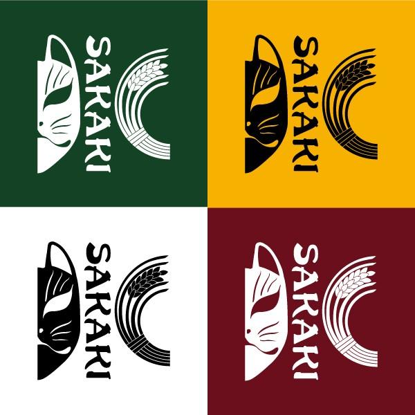 お稲荷さま Tシャツ Sakaki 神社 狐 鳥居 神道 Skk 053 Sakaki 通販 Yahoo ショッピング