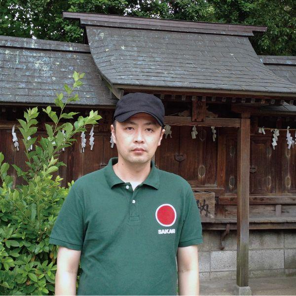 日本軍 ポロシャツ SAKAKI 日本海軍 零戦 日の丸 : SAKAKI Yahoo