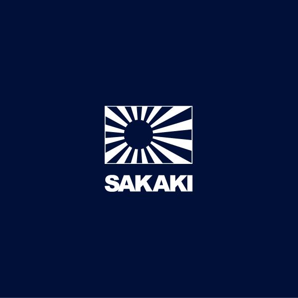 海軍大佐軍服　太平洋戦争当時物　　春夏用。 山本五十六 Tシャツ SAKAKI 帝国海軍 日本海軍 太平洋戦争 ミリタリー
