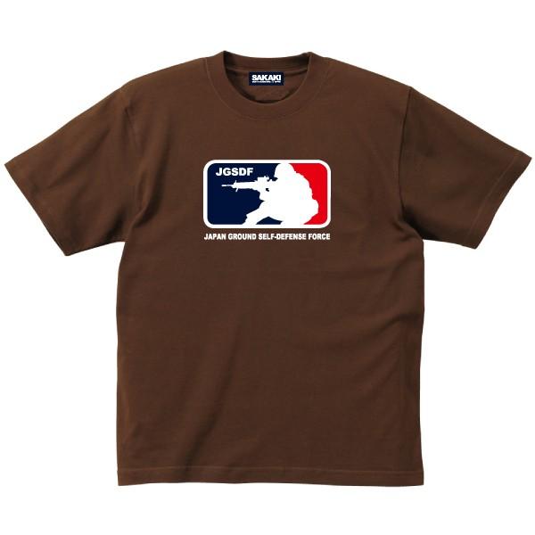 関税送料込[YOIKADAKADA]フード付けTシャツ★日本未入荷★新作★ 楽天市場】日本製 半袖 Tシャツ メンズ レディース ユニセックス