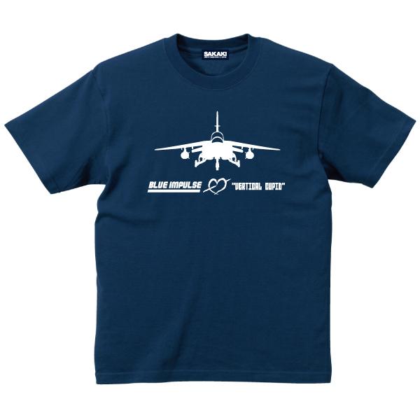 [kuro] ブルーインパルスパーカー ブルーインパルス Blue Impulse パーカー スウェット 長袖