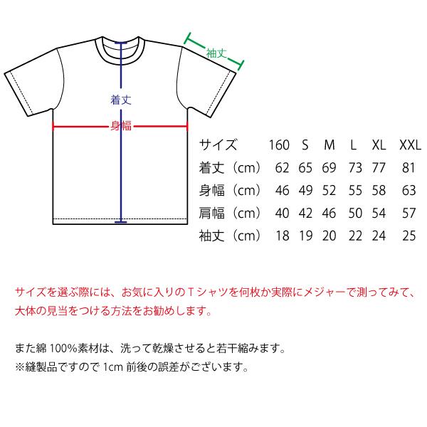 紫電改 Tシャツ SAKAKI ミリタリー 戦闘機 日本海軍｜sakaki-nippon｜10