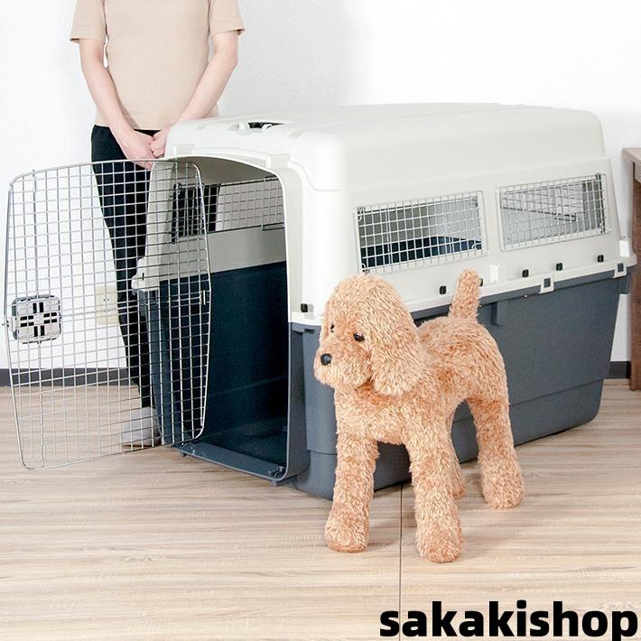 ペットキャリー DX120 3XL 大型犬 超大型犬 キャリー キャリー ペットキャリー DX120 3XL 大型犬 超大型犬 キャリー キャリー