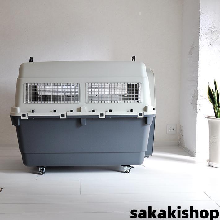 ペットキャリー DX120 3XL 大型犬 超大型犬 キャリー キャリー ペットキャリー DX120 3XL 大型犬 超大型犬 キャリー キャリー
