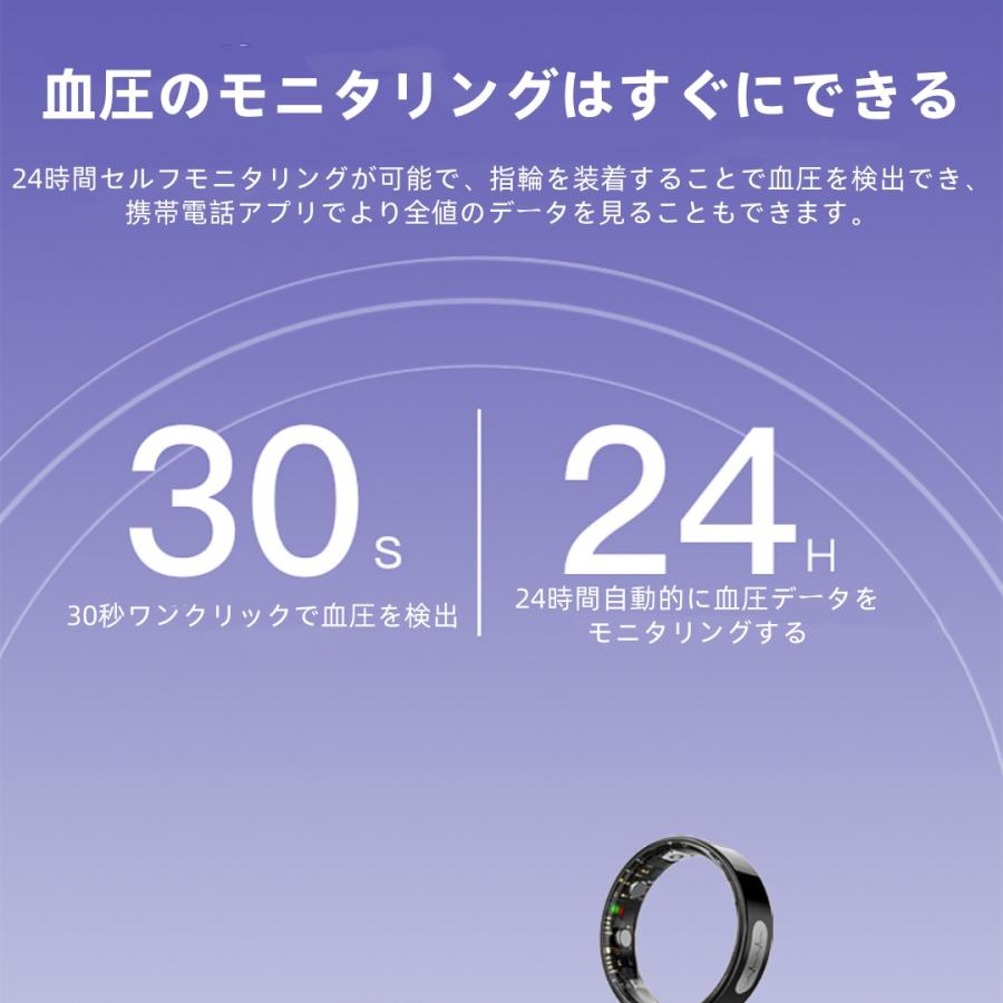 健康管理・計測計 rabbit ルートZX mini ＃｜オンラインカタログ internet DO【株式