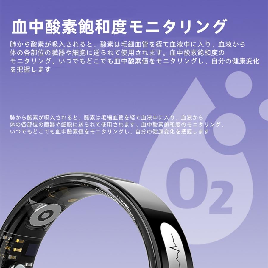 健康管理・計測計 rabbit ルートZX mini ＃｜オンラインカタログ internet DO【株式