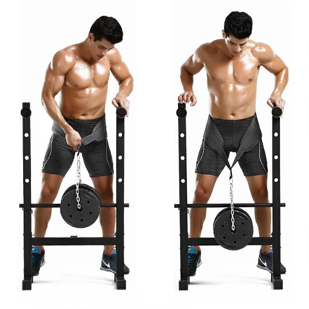 (引取り限定)トレーニングセット ベンチプレス 懸垂 ダンベル ディップスなど 楽天市場】ベンチプレス セット（スポーツ・アウトドア）の通販