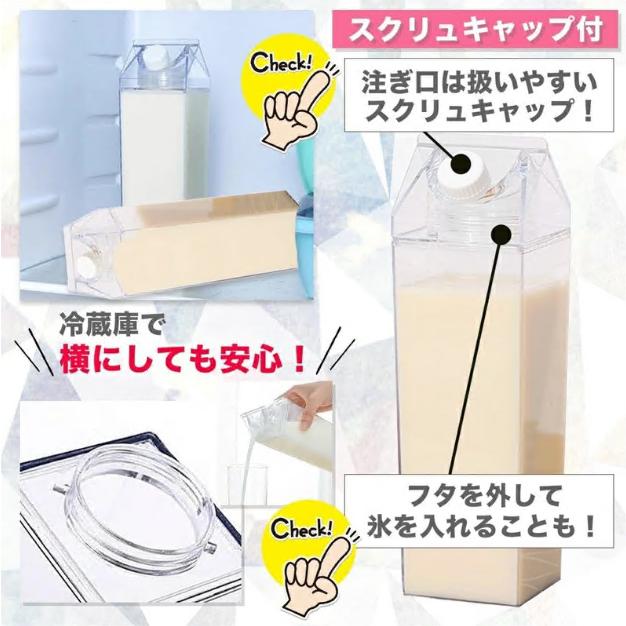 TTD 5060【⭐︎ カリメル様⭐︎】【美品・数量限定】 TTD 5060【⭐︎ カリメル様⭐︎】【美品・数量限定】 Amazon