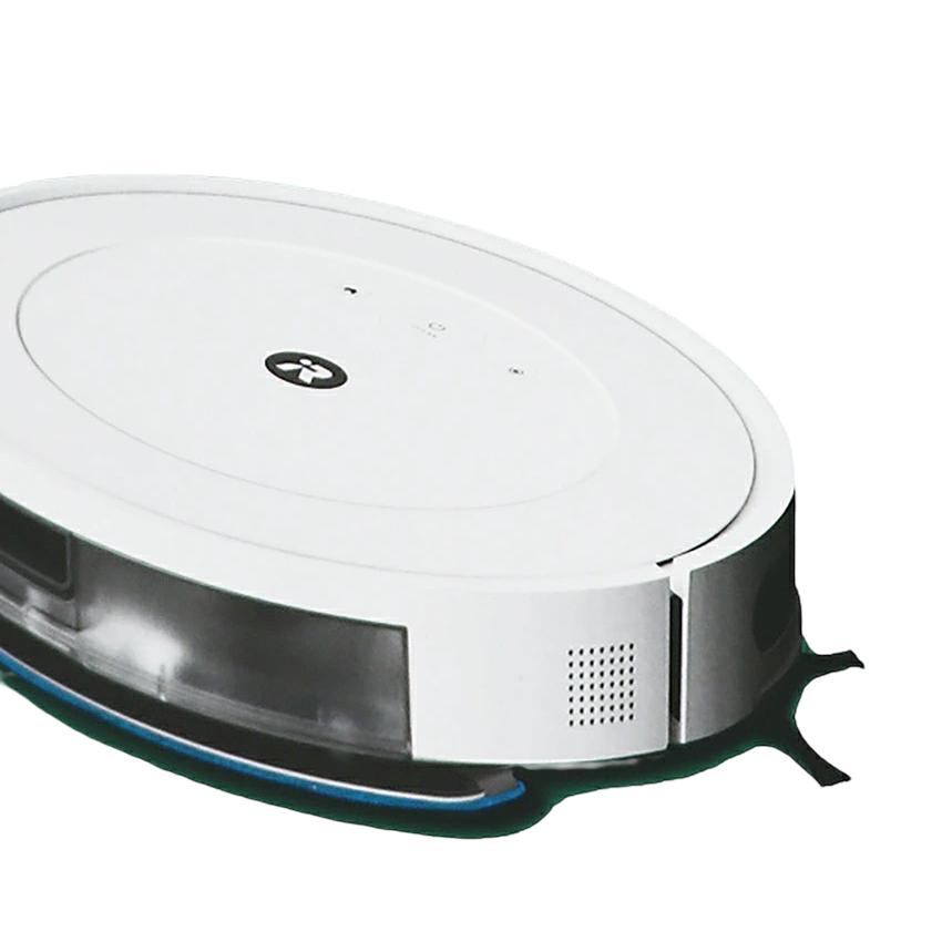 iRobot（アイロボット） ルンバ コンボ Essential robot Y011260
