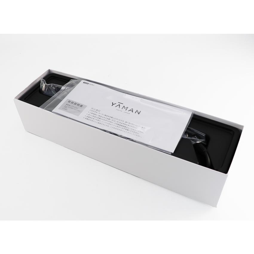 YA‐MAN 【保証付】【国内正規品】YA-MAN ヤーマン スムース YA‐MAN 【保証付】【国内正規品】YA-MAN ヤーマン スムース