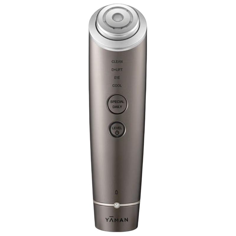 YA‐MAN（ヤーマン） 【保証付】【国内正規品】YA-MAN 多機能美顔器 