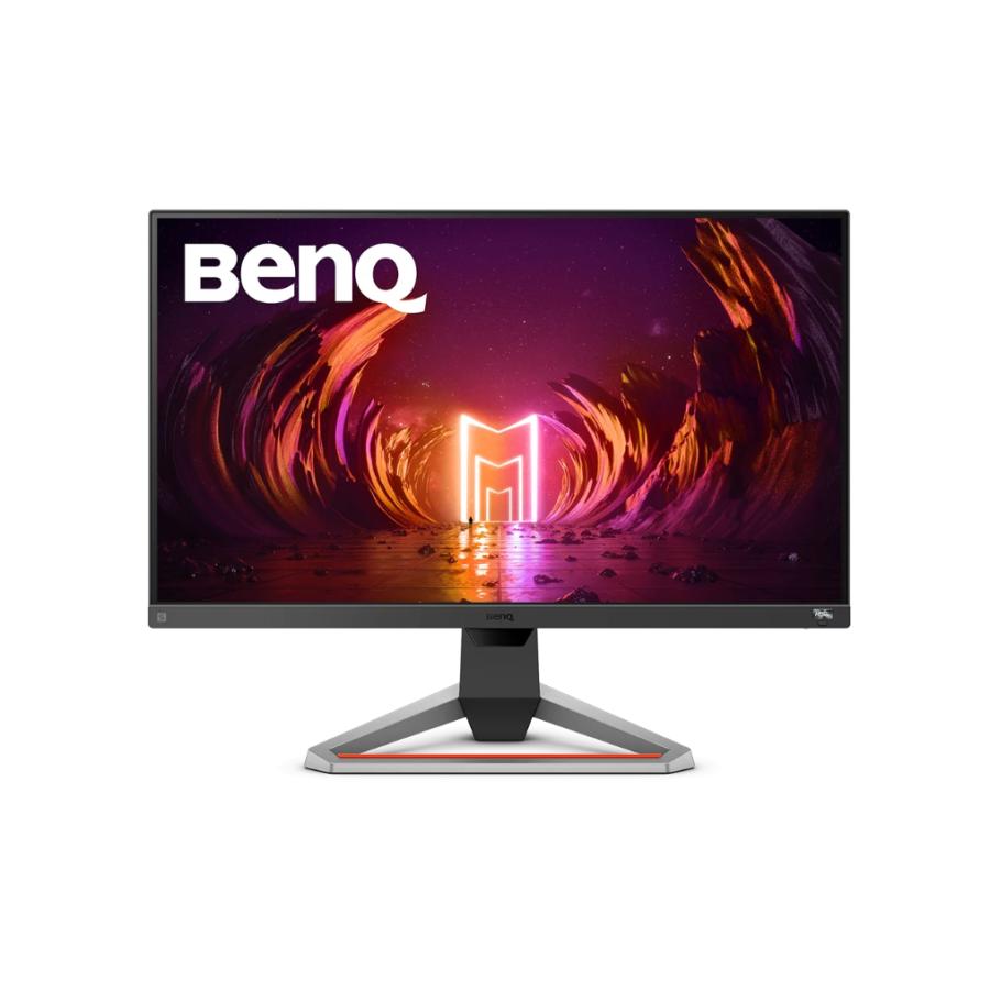 安心発送】 Amazon.co.jp: EX2510S MOBIUZ BenQ ベンキュー 安心発送】 Amazon.co.jp: EX2510S MOBIUZ BenQ ベンキュー