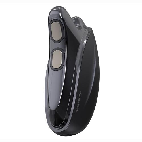 保証付】【国内正規品】Panasonic パナソニック リフトケア美顔器 