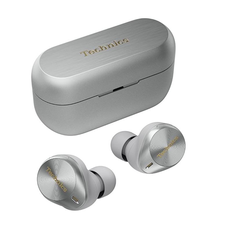 Panasonic 【保証付】【国内正規品】 Technics テクニクス 完全 Panasonic 【保証付】【国内正規品】 Technics テクニクス 完全