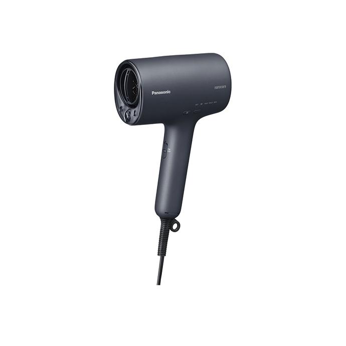 Panasonic（パナソニック） 【保証付】【国内正規品】Panasonic ヘアー